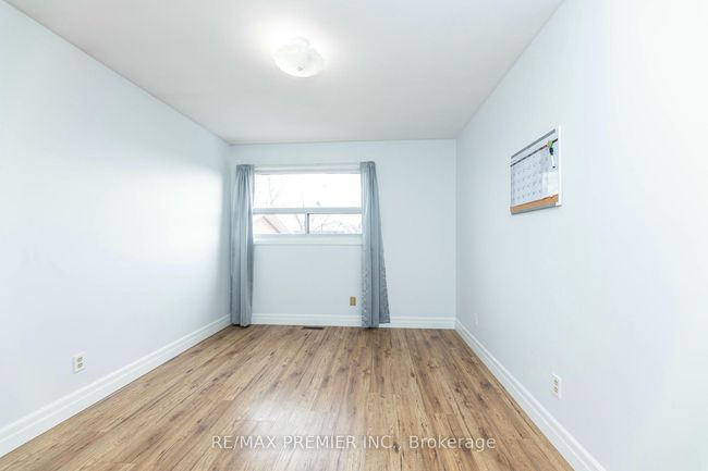 43 - 21a Thistle Down Blvd, Condo with 3 bedrooms, 3 bathrooms and 1 parking in Toronto ON | Image 33