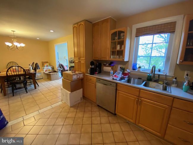 A - 394 Croshaw Rd, House other with 3 bedrooms, 2 bathrooms and null parking in WRIGHTSTOWN NJ | Image 11