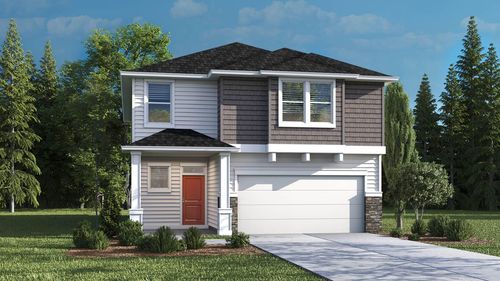 21225 Se Pelee Dr, Bend, OR, 97702-2267 | Card Image