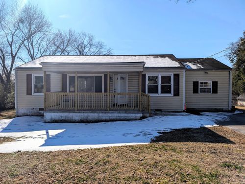 1340 Ely Road, Hixson, TN, 37343 | Card Image