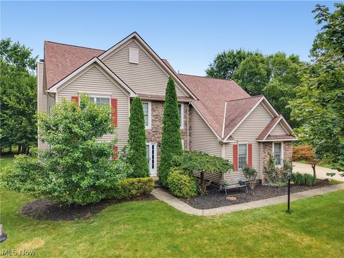 301 Aynesly Way, Brunswick, OH, 44212-4612 | Card Image