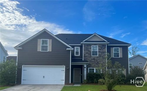 30 Gentry Way, Richmond Hill, GA, 31324-6328 | Card Image