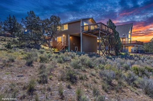 12416 Se Vista Loop, Prineville, OR, 97754-9493 | Card Image