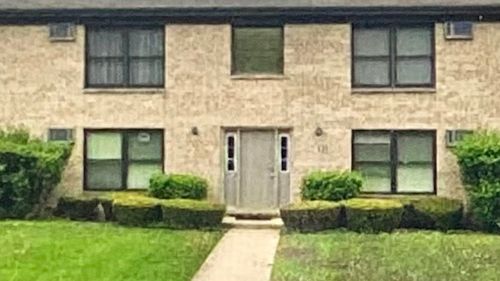 apt-2-333 Short St, Lemont, IL, 60439-4270 | Card Image