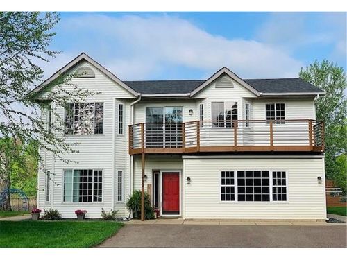 37490 Grand Ave, North Branch, MN, 55056-5613 | Card Image