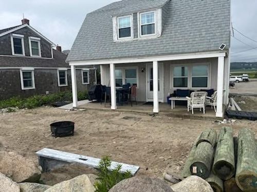 0-154 Humarock Bch, Scituate, MA, 02066 | Card Image