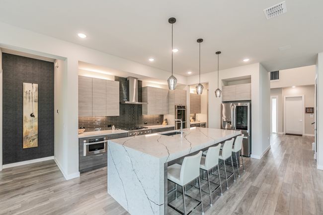 3901 Campania Ct, House other with 4 bedrooms, 4 bathrooms and null parking in Colleyville TX | Image 13