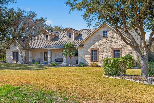 5451 Aikens Way, Robstown, TX, 78380 | Card Image