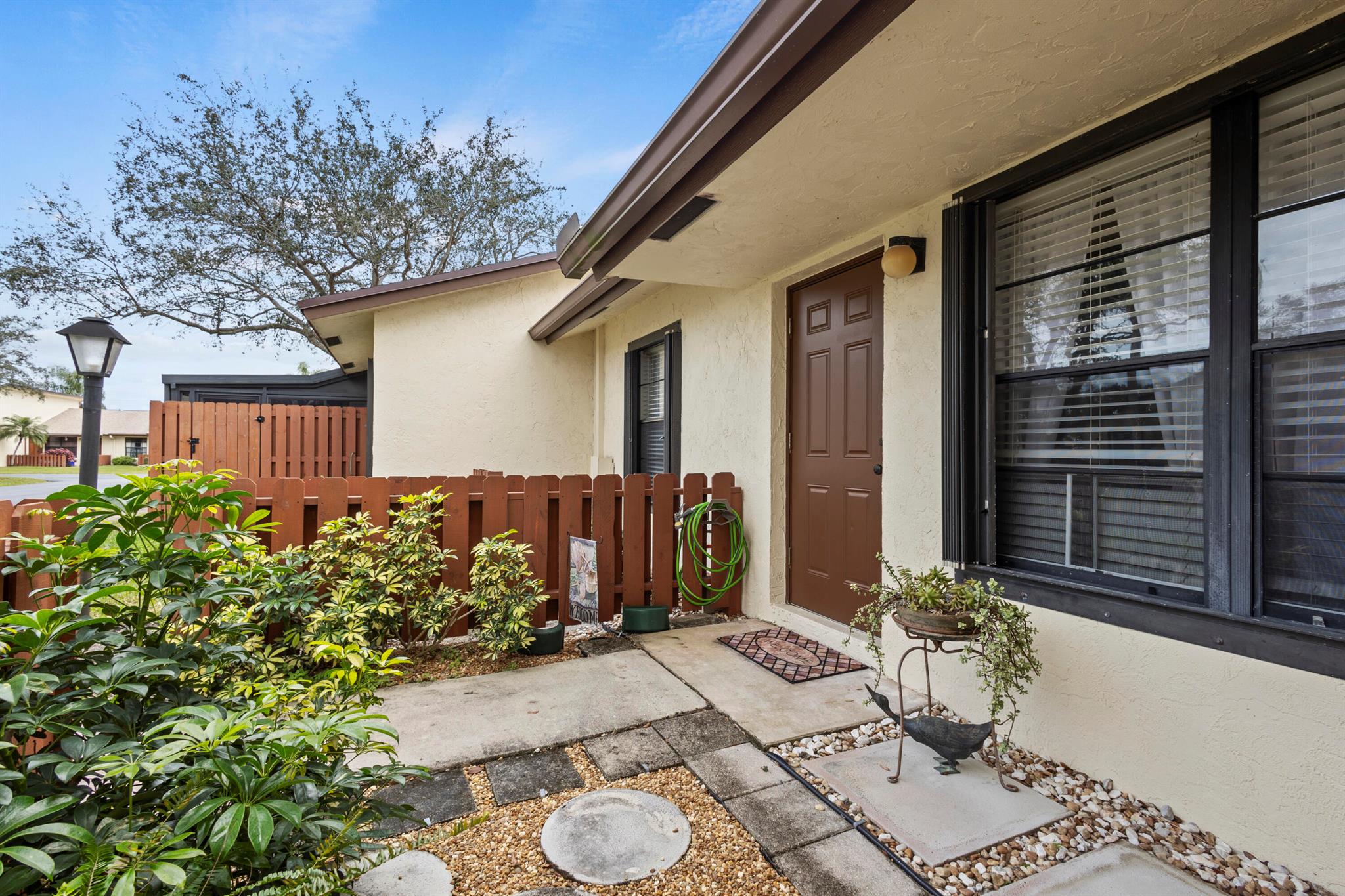 Villa Way, Hobe Sound, FL 33455