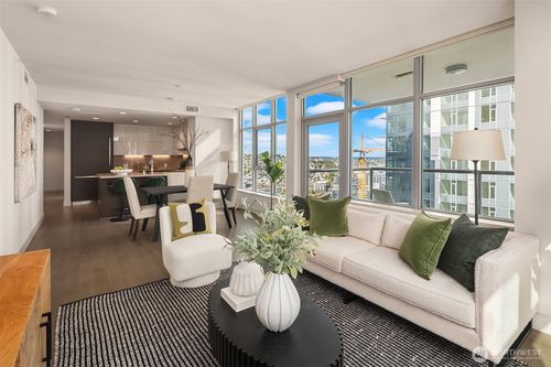 apt-3002n-583 Battery St, Seattle, WA, 98121-3875 | Card Image