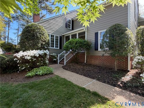 8902 Ginger Way Ct, Henrico, VA, 23229-7068 | Card Image