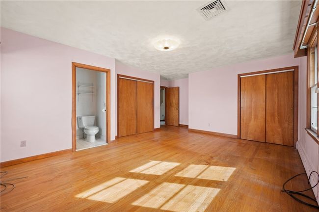21 Top St, House other with 3 bedrooms, 3 bathrooms and 8 parking in Westerly RI | Image 24