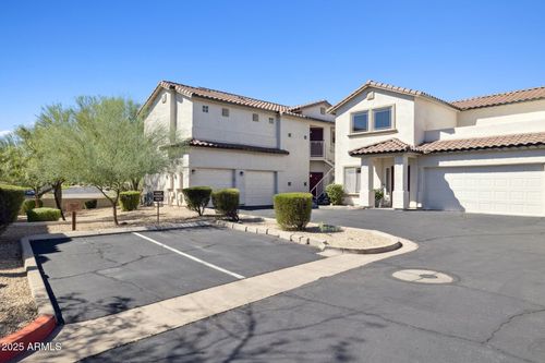 6-9750 N Monterey Dr, Fountain Hills, AZ, 85268-6734 | Card Image