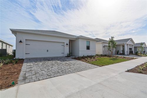 16431 Settlers Way, PUNTA GORDA, FL, 33982-6157 | Card Image