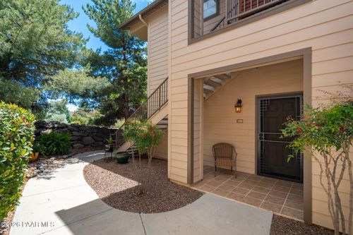 110-1975 S Blooming Hills Dr, Prescott, AZ, 86301 | Card Image
