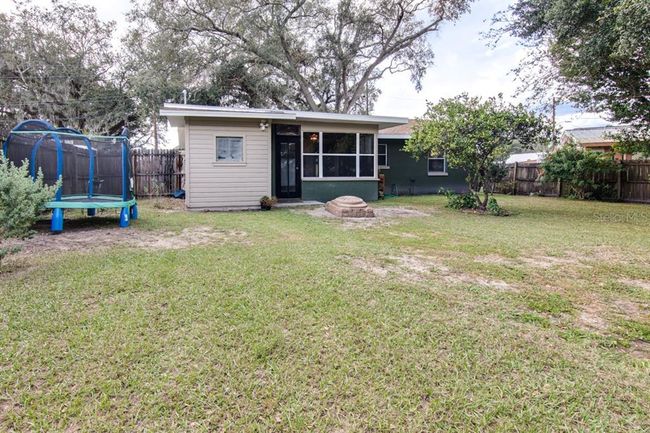 5508 8 Th St, House other with 2 bedrooms, 1 bathrooms and null parking in ZEPHYRHILLS FL | Image 24