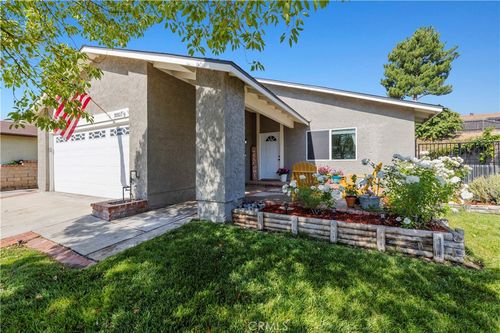 31511 Cherry Dr, Castaic, CA, 91384-2548 | Card Image