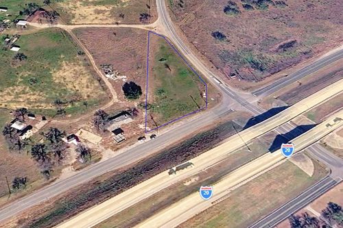tbd I-20, Millsap, TX, 76066 | Card Image