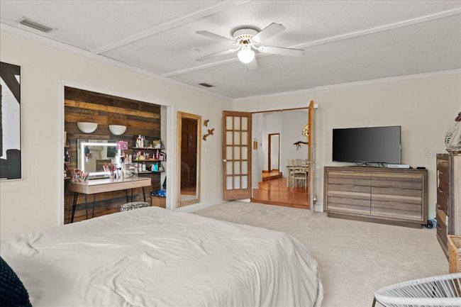 2 Walnut Ct, House other with 4 bedrooms, 3 bathrooms and null parking in ORMOND BEACH FL | Image 16