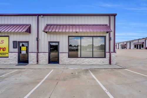 ste-210-6050 E Highway 67, Alvarado, TX, 76009-7344 | Card Image