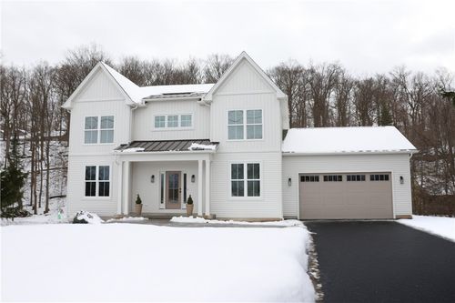 9767 Greiner Rd, Clarence, NY, 14031-1214 | Card Image