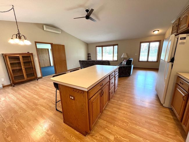 Kitchen | Image 24