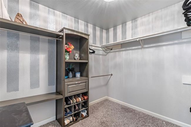 2806 Spring Dusk Ln, House other with 3 bedrooms, 2 bathrooms and 1 parking in Spring TX | Image 28