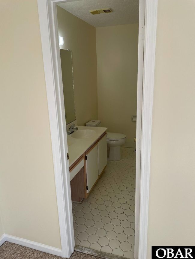 2507 Neptune Way, Condo with 2 bedrooms, 3 bathrooms and null parking in Kitty Hawk NC | Image 16
