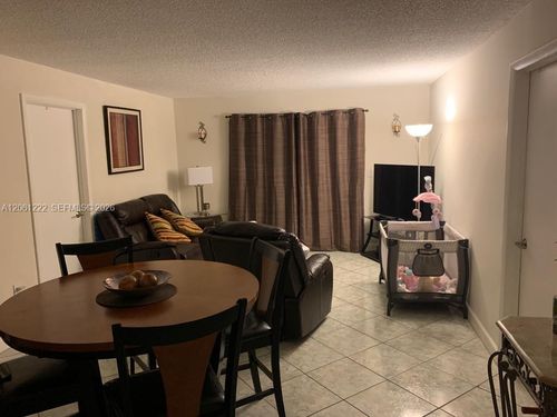 30614-4803 Nw 7th Street, Miami, FL, 33126 | Card Image