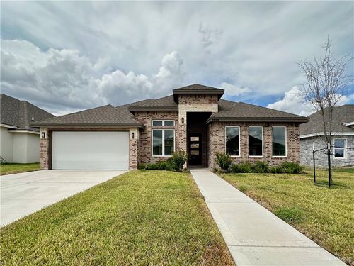 2800 Kilgore Ave, McAllen, TX, 78504-6757 | Card Image