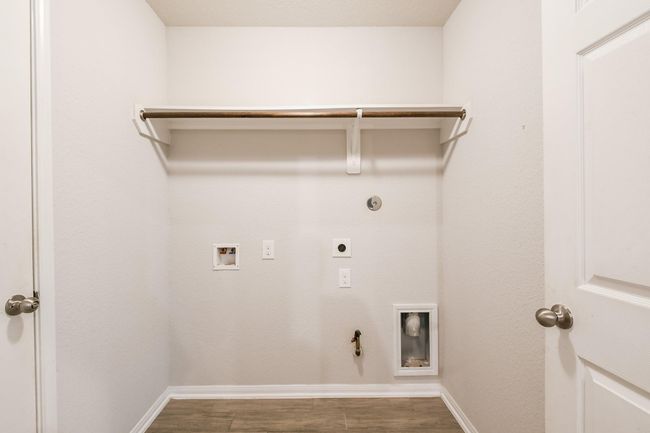 2233 Garden Square Path, House other with 3 bedrooms, 2 bathrooms and 2 parking in Spring TX | Image 31