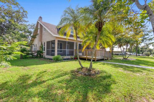 245 W Magnolia St, CLERMONT, FL, 34711-3063 | Card Image