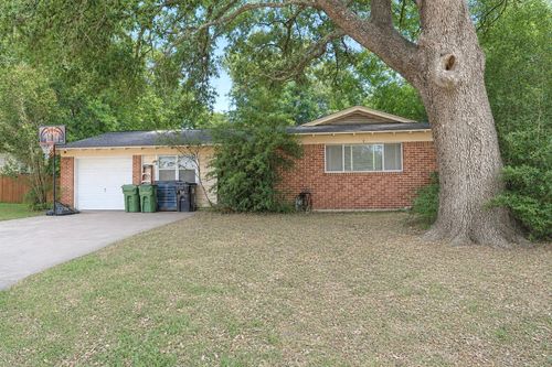 505 Lynda Ln, Arlington, TX, 76010-4356 | Card Image