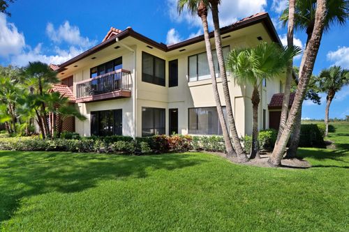 104-1111 Duncan Cir, Palm Beach Gardens, FL, 33418-6867 | Card Image
