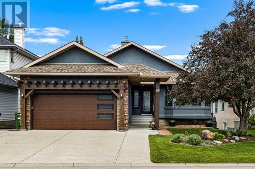 49 Valley Meadow Gdns Nw, Calgary, AB, T3B5L9 | Card Image