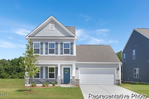 65-84 Nathan Dr, Lillington, NC, 27546-6063 | Card Image