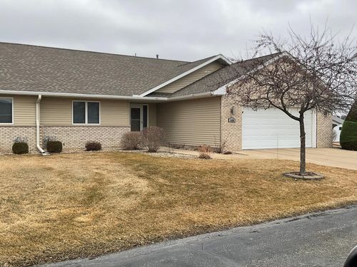1400 17th Ave Sw, Austin, MN, 55912-1794 | Card Image
