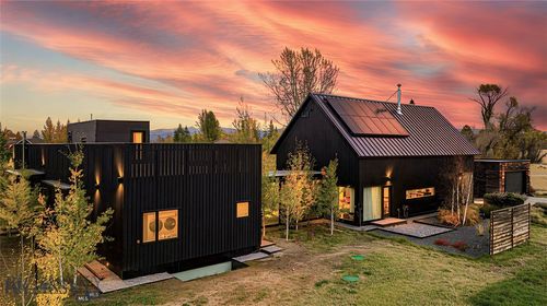 31 Ladybug Ln, Bozeman, MT, 59718-8668 | Card Image