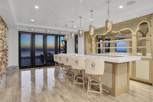 14 Ocean Dr, House other with 5 bedrooms, 7 bathrooms and null parking in Jupiter Inlet Colony FL | Image 18
