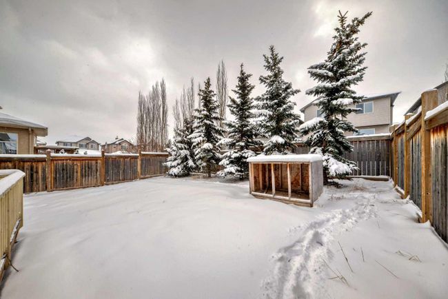 1A Tusslewood Drive Nw, Home with 3 bedrooms, 2 bathrooms and 4 parking in Calgary AB | Image 42