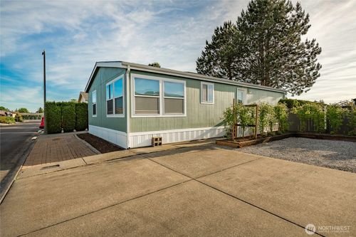 170-4751 Birch Bay Lynden Rd, Blaine, WA, 98230-6802 | Card Image