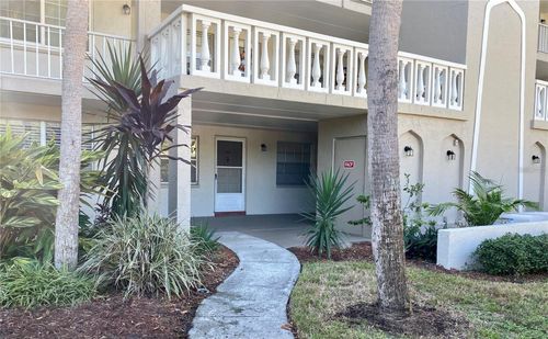 apt-103-841 Patricia Ave, DUNEDIN, FL, 34698-6019 | Card Image