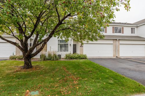 406-540 Tamarack Trl, Farmington, MN, 55024-7124 | Card Image