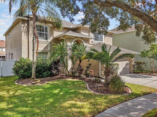 19333 Aqua Springs Dr, LUTZ, FL, 33558-9709 | Card Image