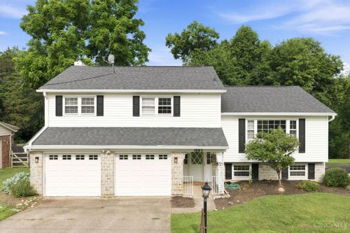 1063 Tahoe Ter, Cincinnati, OH, 45238-4148 | Card Image