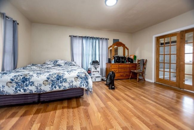 3255 Fm 2251, House other with 3 bedrooms, 2 bathrooms and null parking in Lufkin TX | Image 4