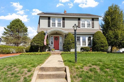 248 Elm St, Gardner, MA, 01440-3923 | Card Image