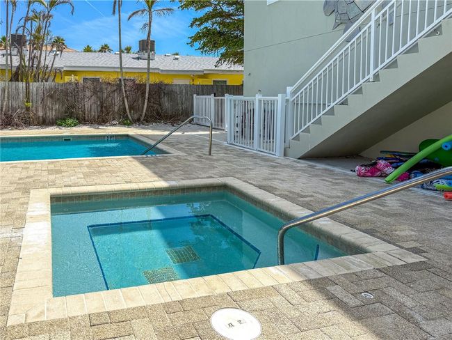 1 - 101 66 Th St, Condo with 3 bedrooms, 3 bathrooms and null parking in Holmes Beach FL | Image 56