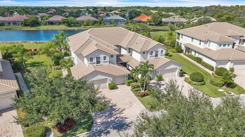 apt-101-3711 Pebblebrook Ridge Ct, FORT MYERS, FL, 33905-6347 | Card Image