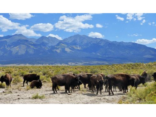 6150 Tim Rd, Sanford, CO, 81151 | Card Image